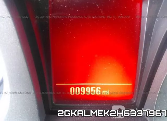2GKALMEK2H6337967_7.webp