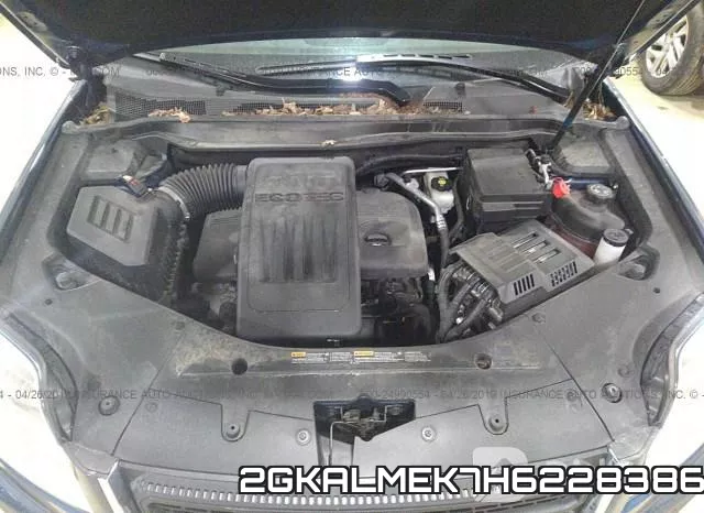 2GKALMEK7H6228386_10.webp