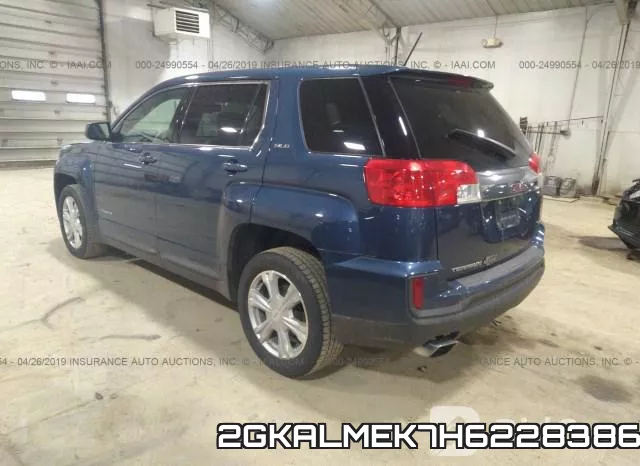 2GKALMEK7H6228386