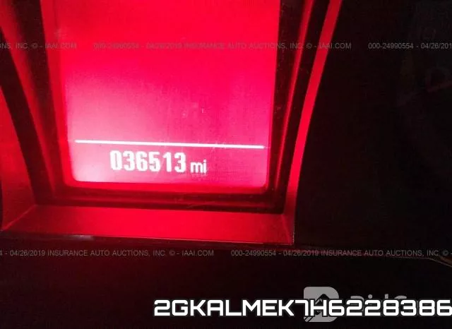 2GKALMEK7H6228386_7.webp