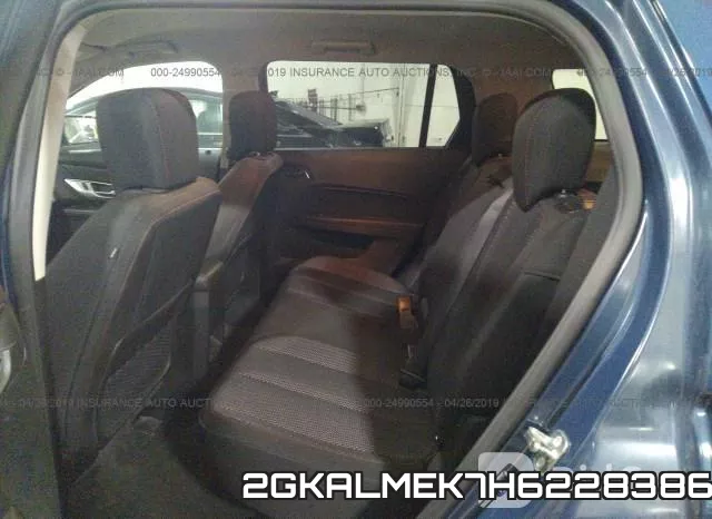 2GKALMEK7H6228386_8.webp