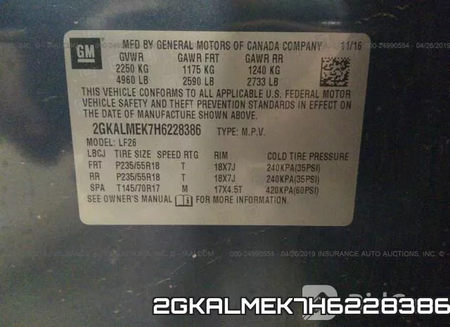 2GKALMEK7H6228386_9.webp