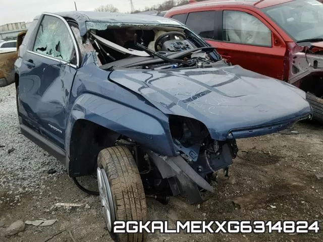 2GKALMEKXG6314824