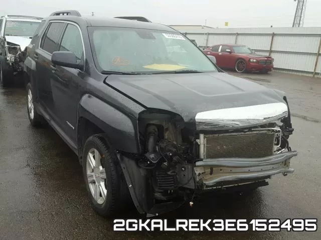 2GKALREK3E6152495