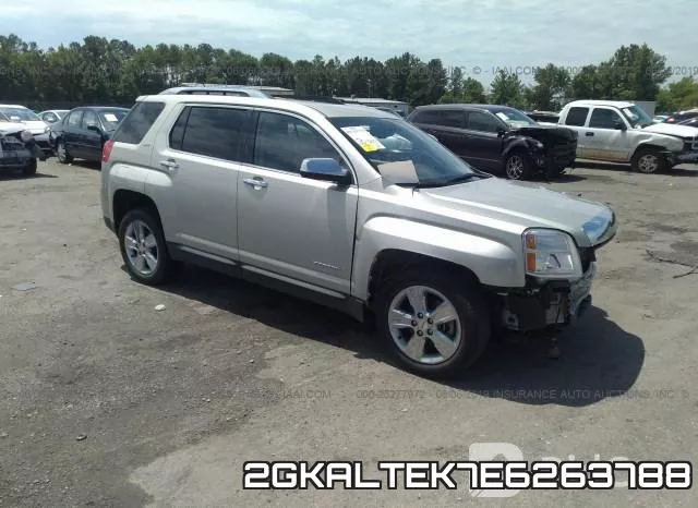 2GKALTEK7E6263788