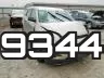 2GNALAEK6E6309344