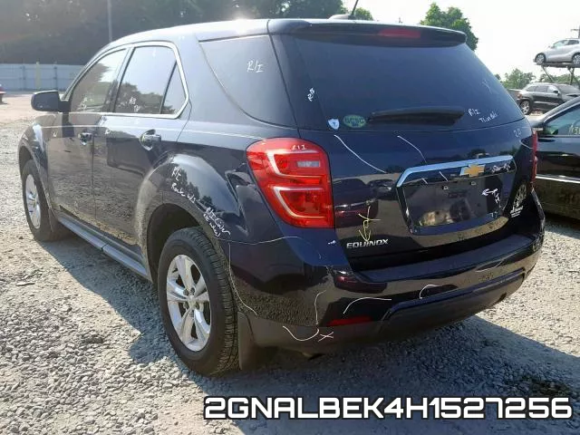 2GNALBEK4H1527256