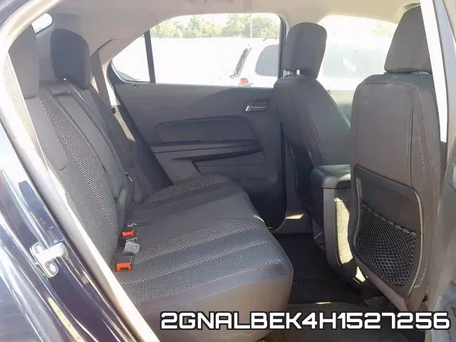 2GNALBEK4H1527256_6.webp