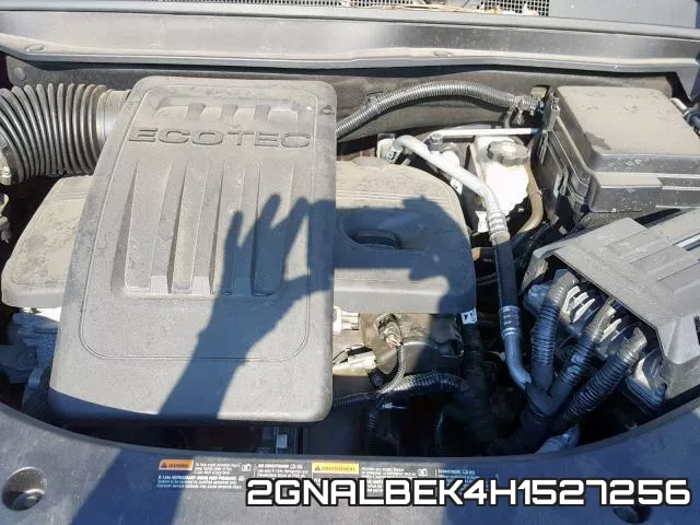 2GNALBEK4H1527256_7.webp