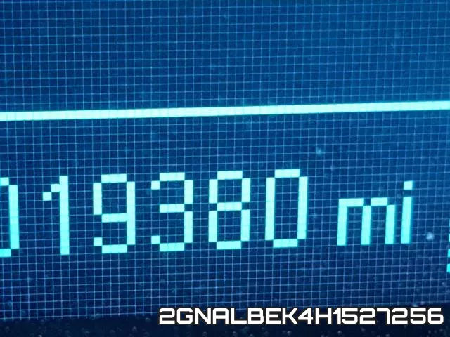 2GNALBEK4H1527256_8.webp