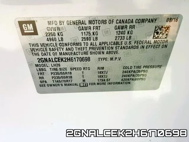 2GNALCEK2H6170698_10.webp