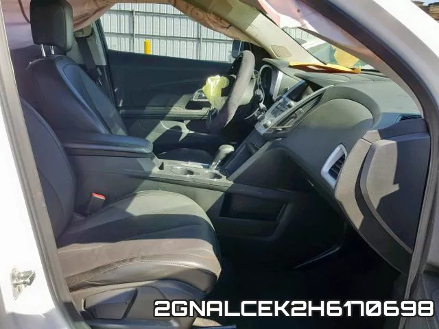 2GNALCEK2H6170698_5.webp