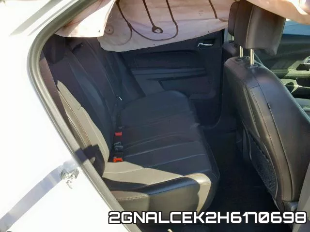 2GNALCEK2H6170698_6.webp