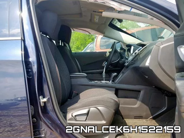2GNALCEK6H1522159_5.webp