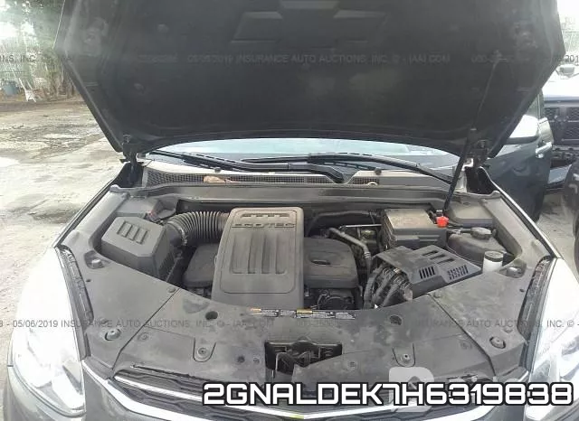 2GNALDEK7H6319838_10.webp