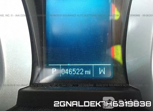 2GNALDEK7H6319838_7.webp