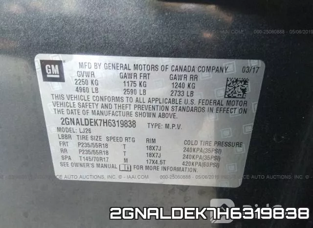 2GNALDEK7H6319838_9.webp