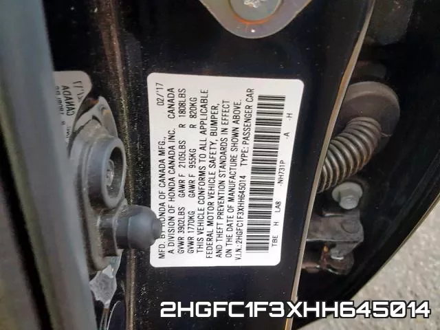 2HGFC1F3XHH645014_10.webp