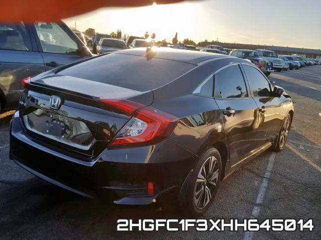 2HGFC1F3XHH645014_4.webp