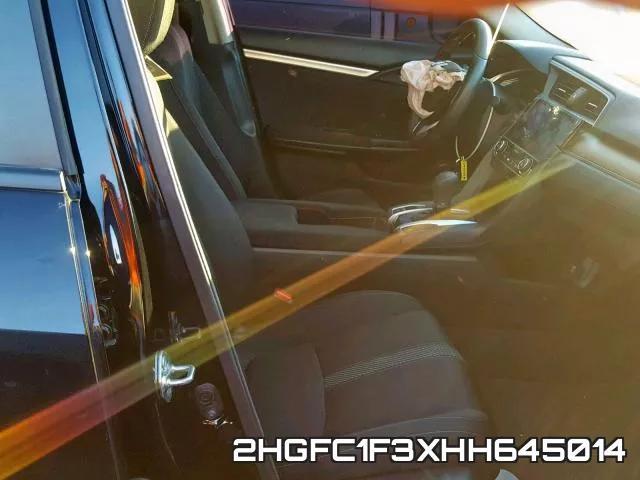 2HGFC1F3XHH645014_5.webp