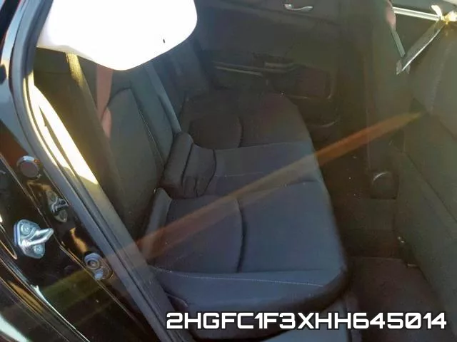 2HGFC1F3XHH645014_6.webp