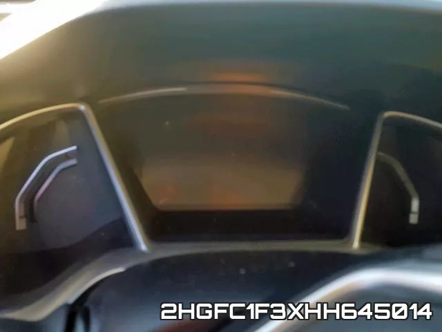 2HGFC1F3XHH645014_8.webp