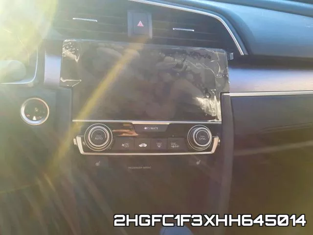 2HGFC1F3XHH645014_9.webp