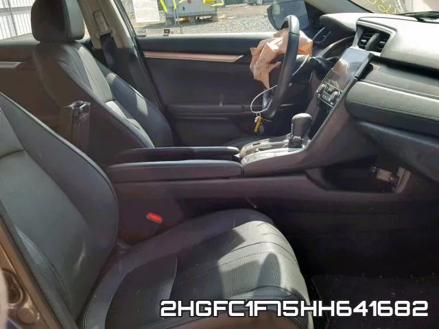 2HGFC1F75HH641682_5.webp