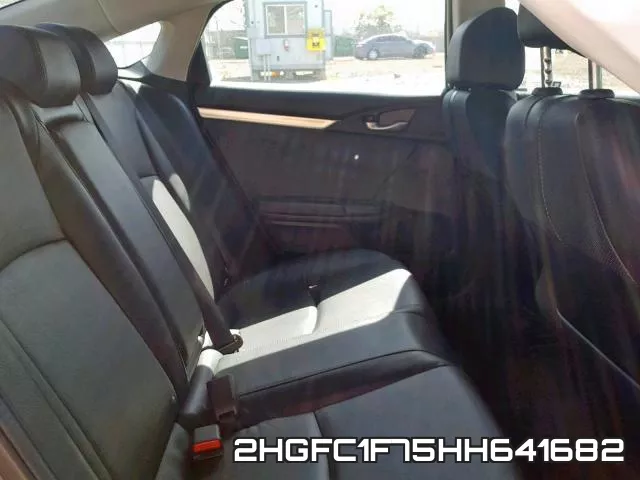 2HGFC1F75HH641682_6.webp