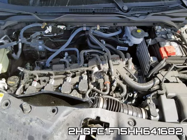 2HGFC1F75HH641682_7.webp