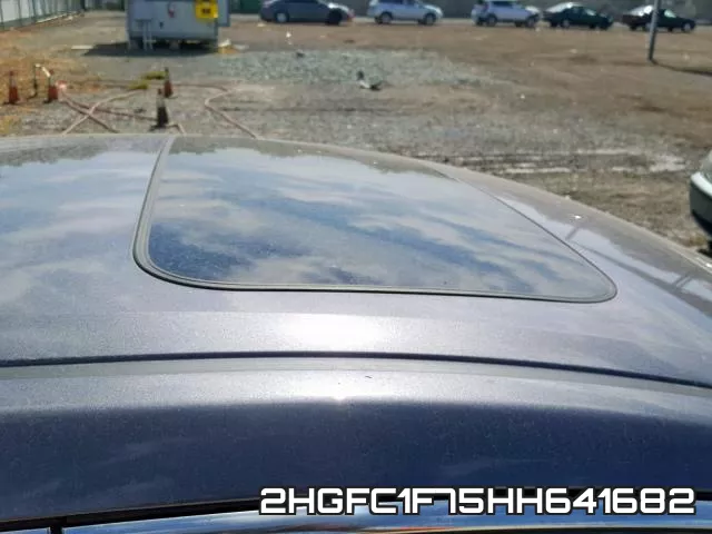 2HGFC1F75HH641682_9.webp