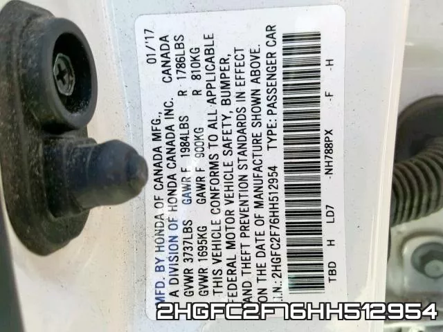 2HGFC2F76HH512954_10.webp