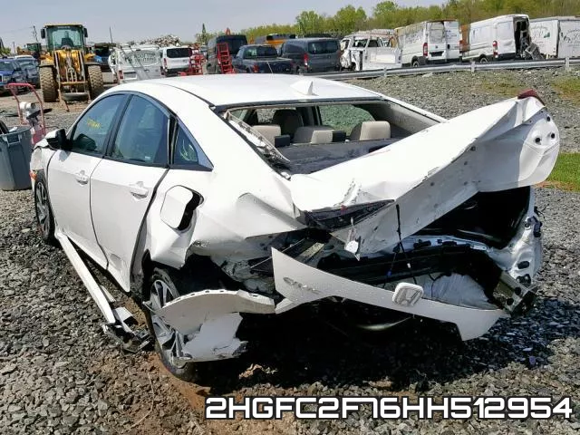 2HGFC2F76HH512954_3.webp