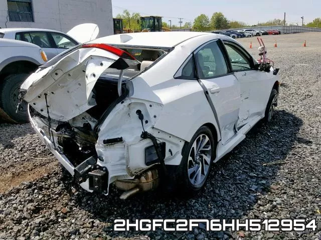 2HGFC2F76HH512954_4.webp