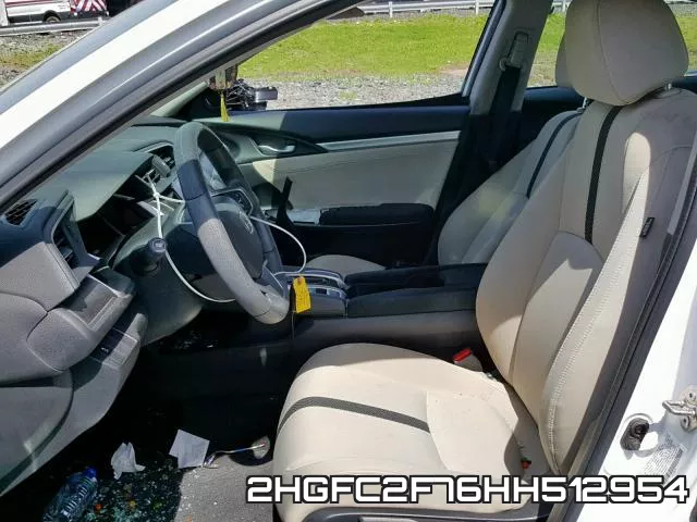 2HGFC2F76HH512954_5.webp