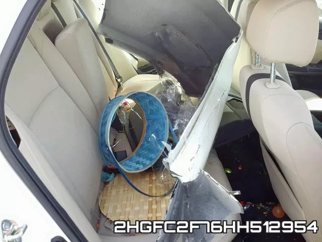 2HGFC2F76HH512954_6.webp