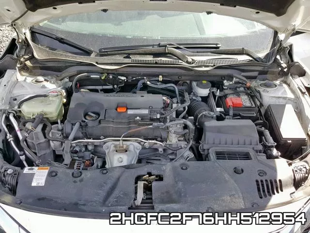 2HGFC2F76HH512954_7.webp