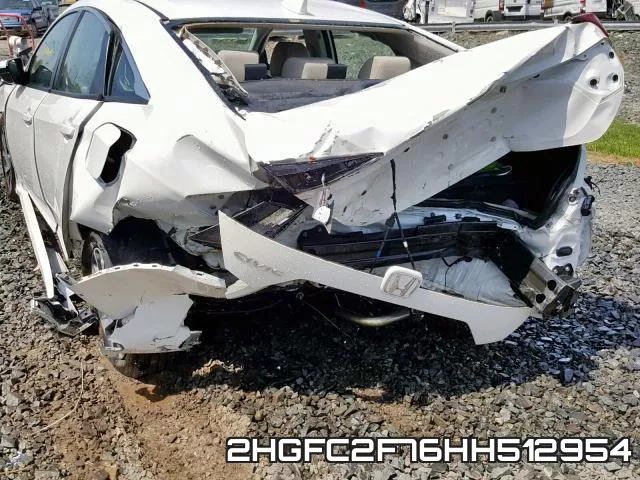 2HGFC2F76HH512954_9.webp