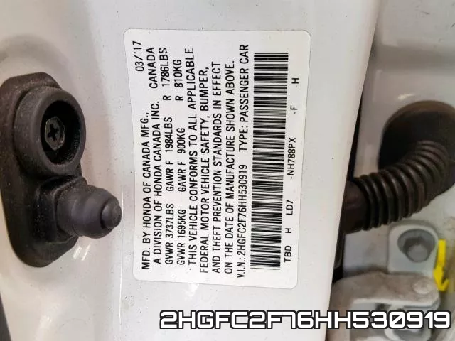 2HGFC2F76HH530919_10.webp