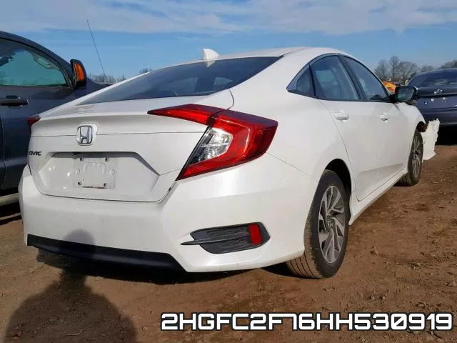 2HGFC2F76HH530919_4.webp