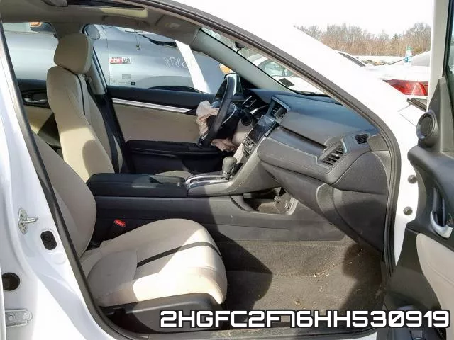 2HGFC2F76HH530919_5.webp