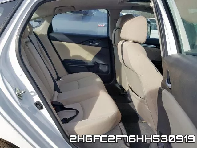 2HGFC2F76HH530919_6.webp