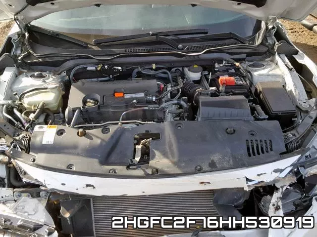2HGFC2F76HH530919_7.webp