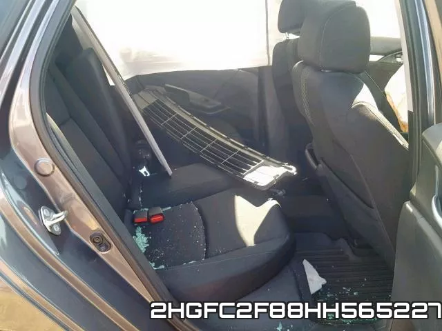 2HGFC2F88HH565227_6.webp