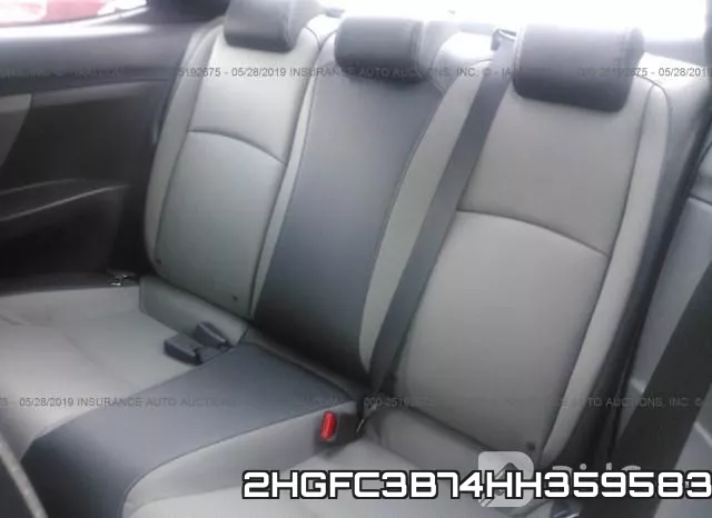 2HGFC3B74HH359583_8.webp