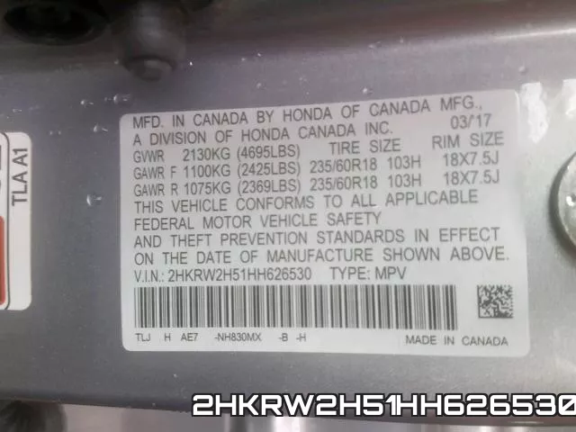 2HKRW2H51HH626530_10.webp