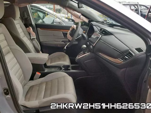 2HKRW2H51HH626530_5.webp