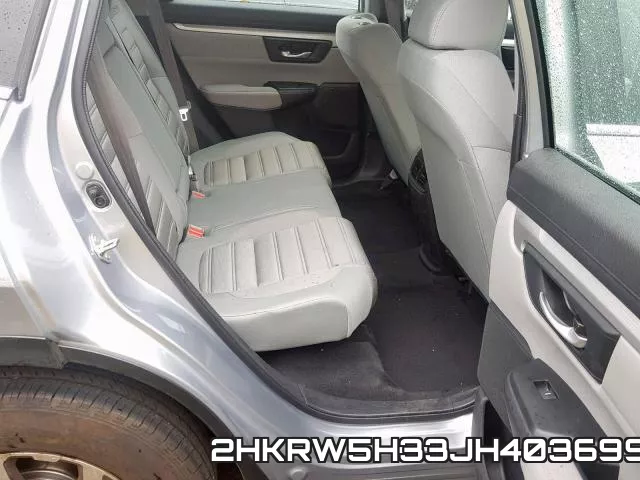 2HKRW5H33JH403699_6.webp