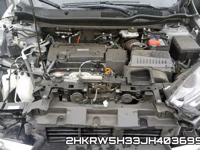 2HKRW5H33JH403699_7.webp