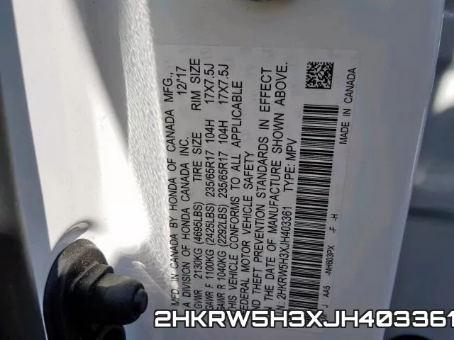 2HKRW5H3XJH403361_10.webp